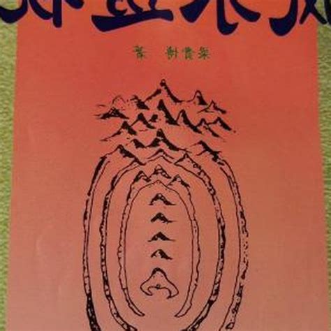 買樓風水|買房風水怎麼看？這些風水禁忌、格局、方位要記得避開，沒注意。